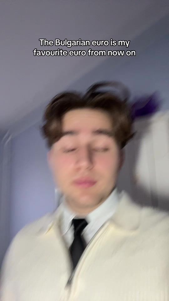 TikTok video thumbnail by slavicamir