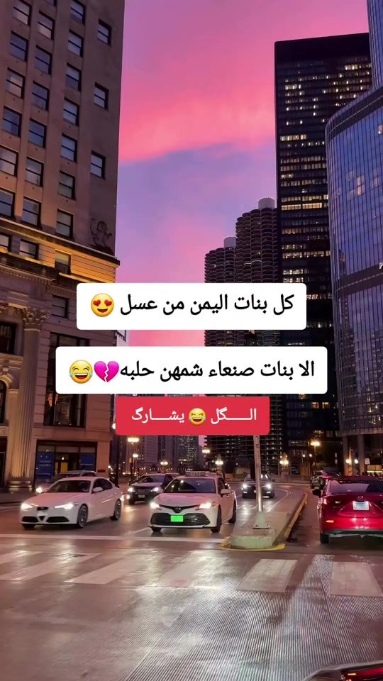 TikTok video thumbnail by .22.m.1