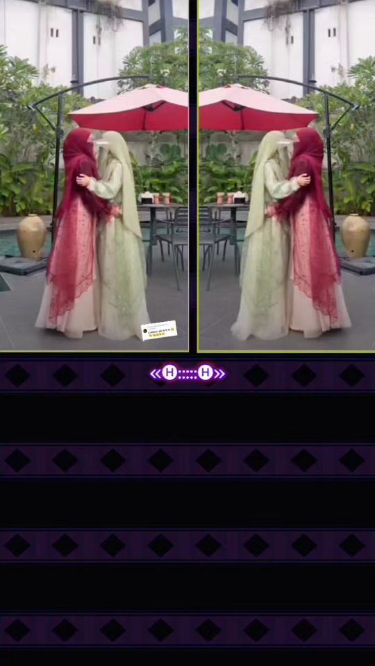 TikTok video thumbnail by a__1999_a_