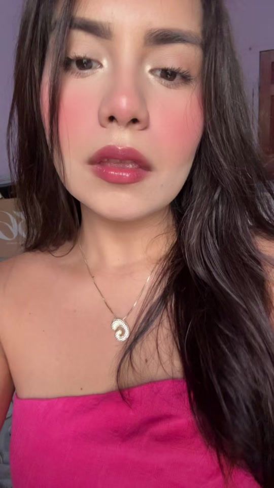 TikTok video thumbnail by melissa_g.23