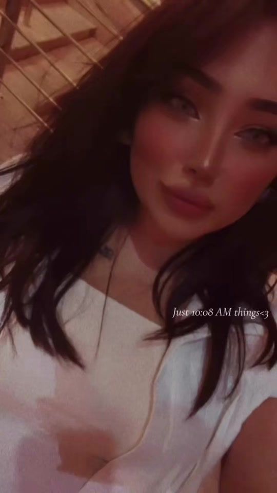 TikTok video thumbnail by mnera_a95