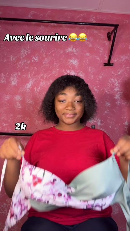 TikTok video thumbnail by keregrace0