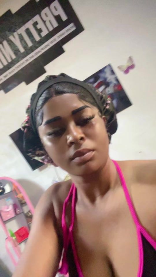 TikTok video thumbnail by efyaodo247