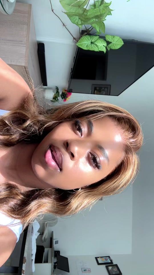 TikTok video thumbnail by noma_gcabashe
