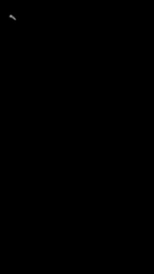 TikTok video thumbnail by tik_3am