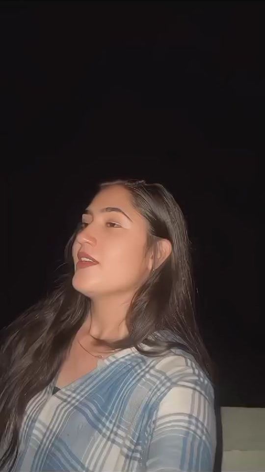 TikTok video thumbnail by saaddii66