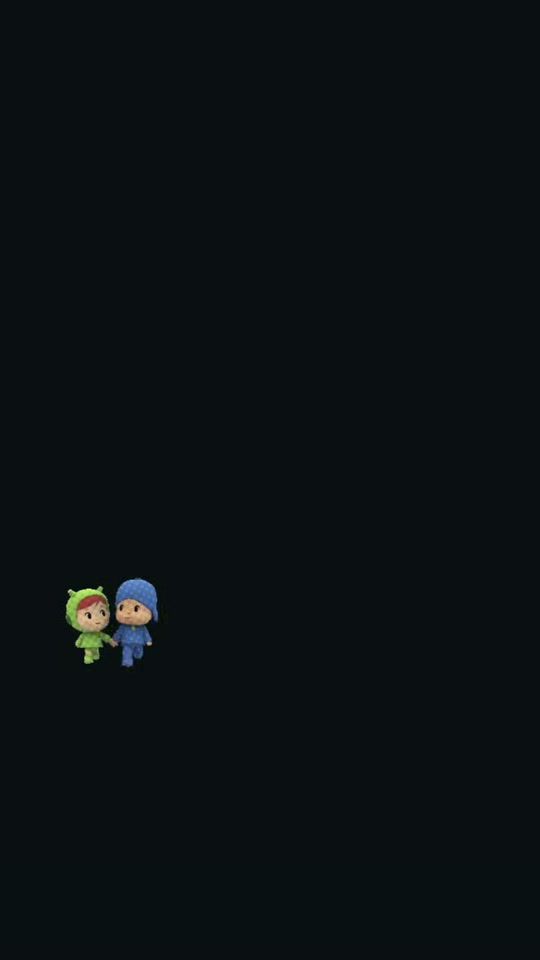 TikTok video thumbnail by bpna671