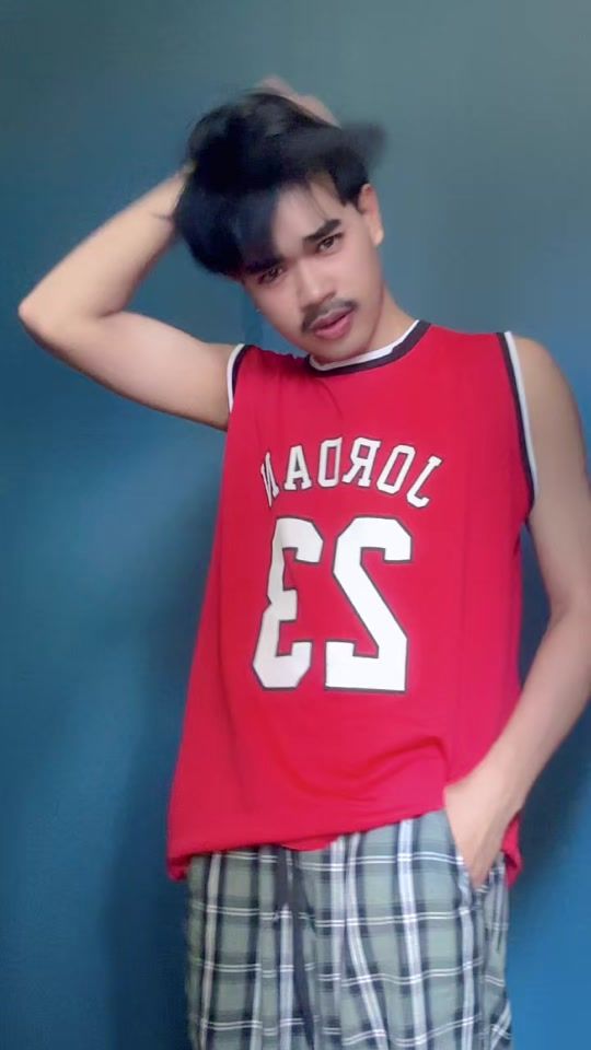 TikTok video thumbnail by nattawat_44