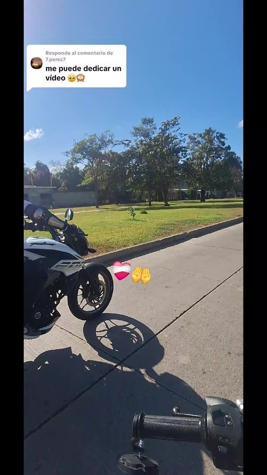 TikTok video thumbnail by erikical3