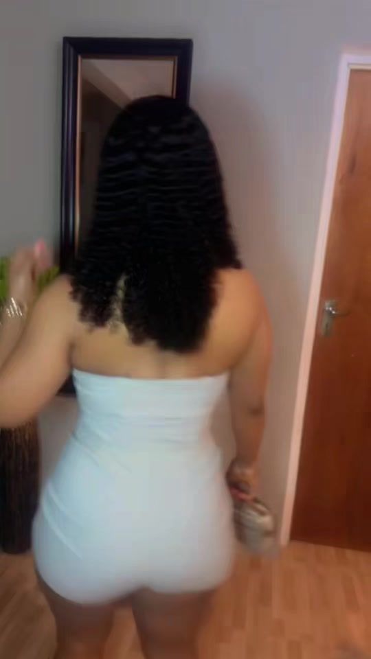 TikTok video thumbnail by shanimage