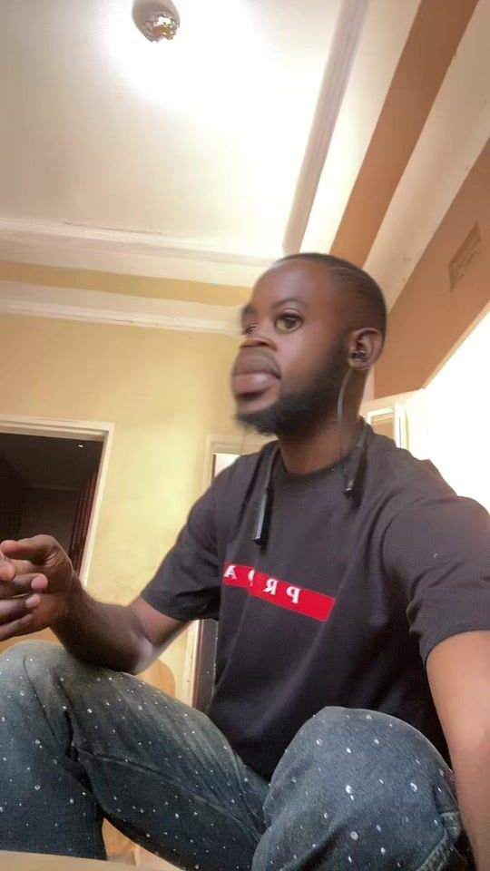 TikTok video thumbnail by ksbeat3