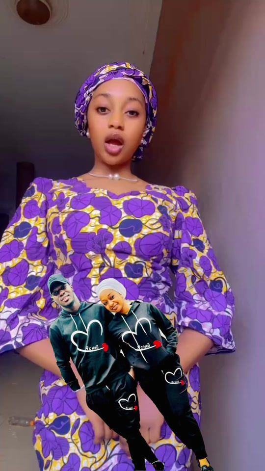 TikTok video thumbnail by dame.ciss453