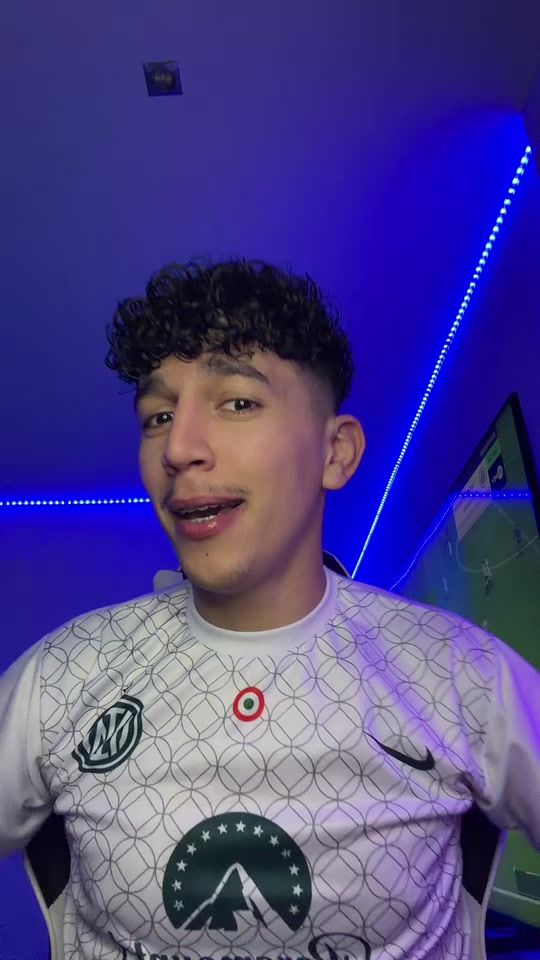 TikTok video thumbnail by abdelghani_elhand