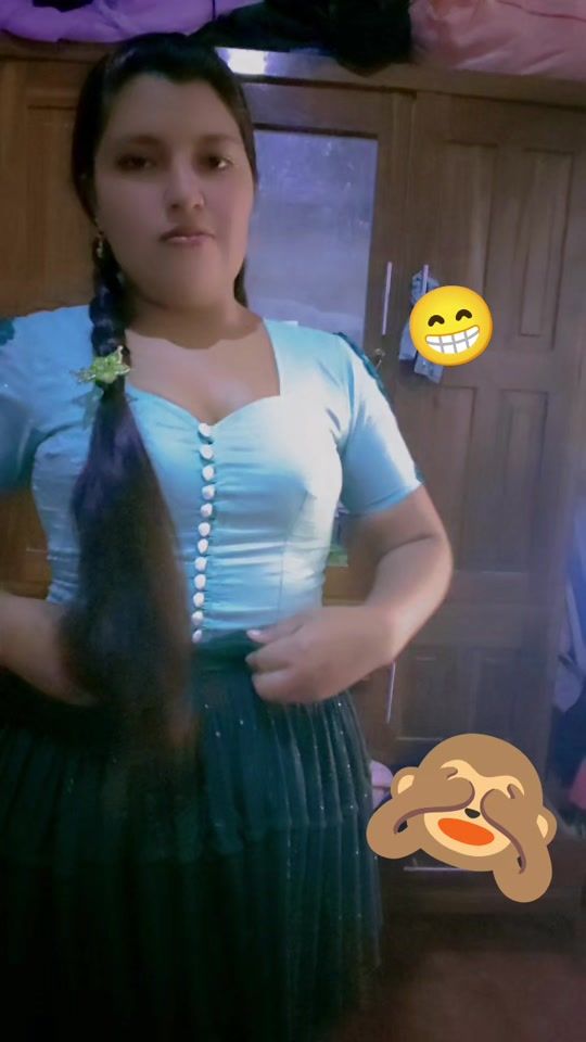 TikTok video thumbnail by evelintoro86