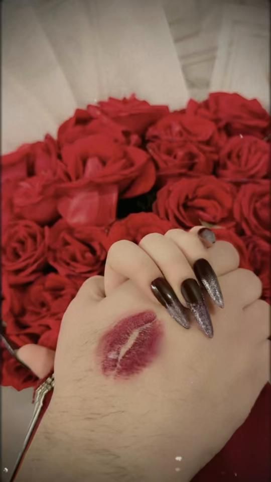 TikTok video thumbnail by mehermoon_official