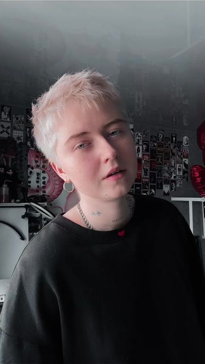 TikTok video thumbnail by lindaemonq