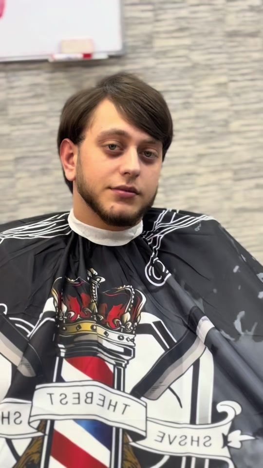 TikTok video thumbnail by salyanows