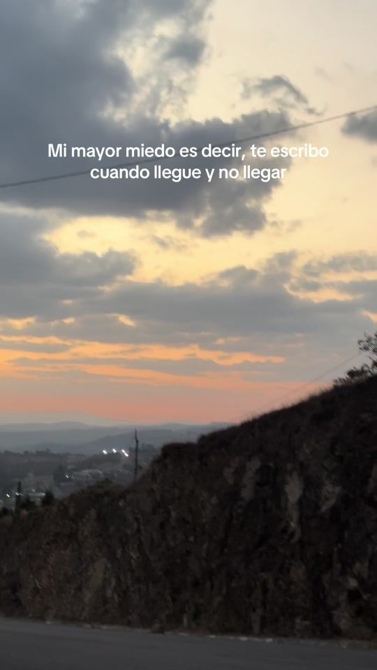 TikTok video thumbnail by alexito_.046