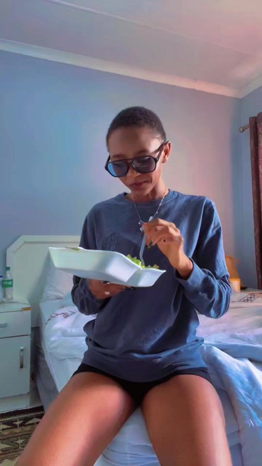 TikTok video thumbnail by ceoaniya2