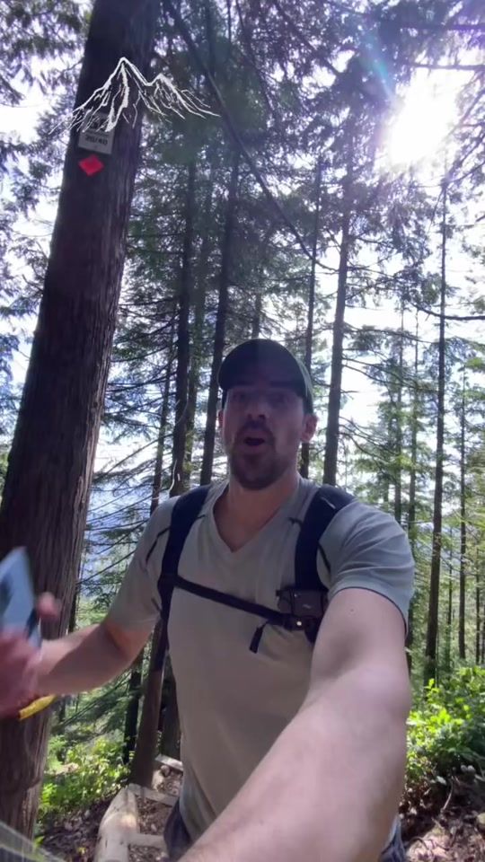TikTok video thumbnail by andrearosolia