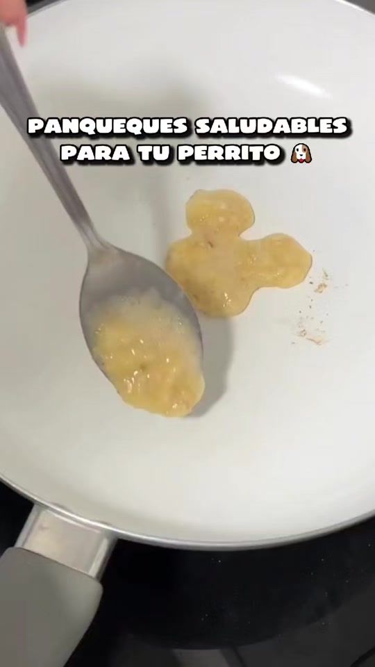 TikTok video thumbnail by miamiguitopeludo