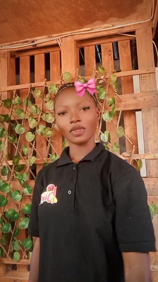 TikTok video thumbnail by assana.diane16