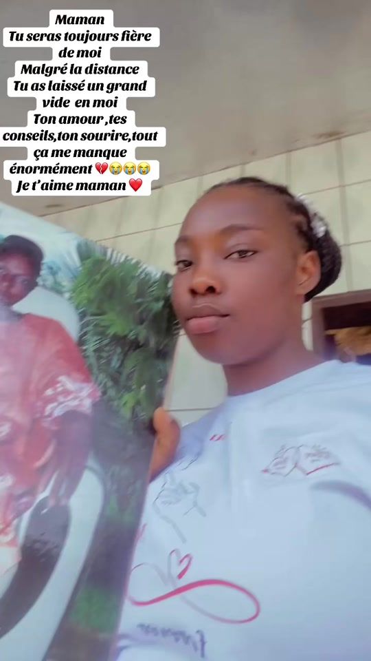 TikTok video thumbnail by user52443790546353