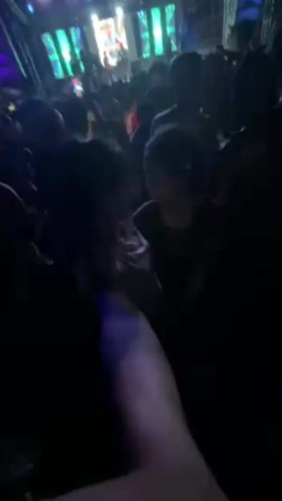 TikTok video thumbnail by ker.ker517