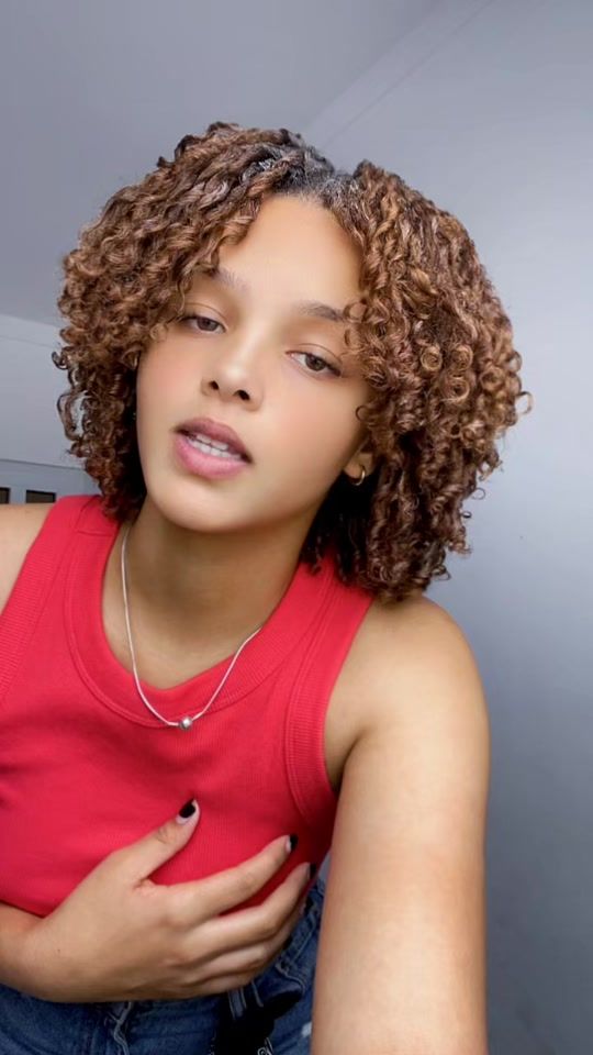 TikTok video thumbnail by cris.lany5