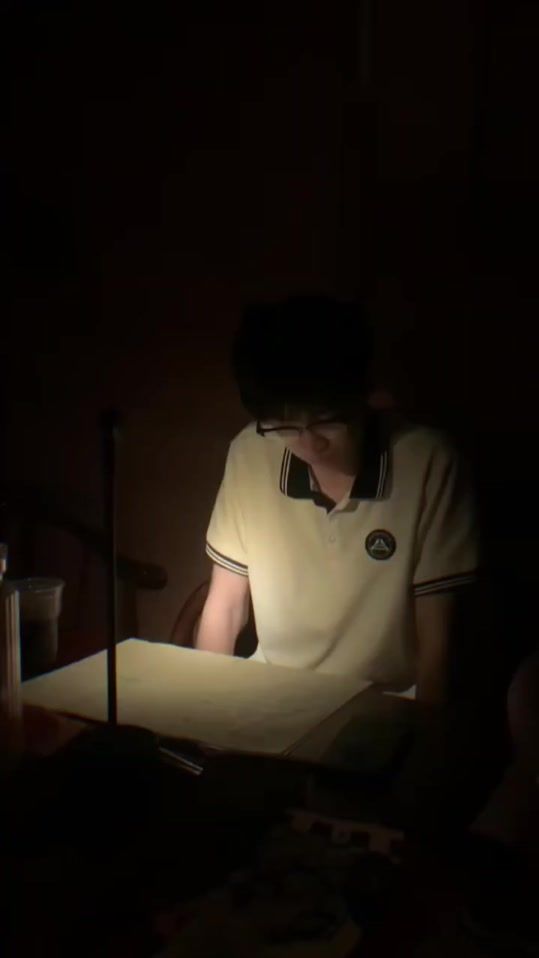 TikTok video thumbnail by _ndt2008_