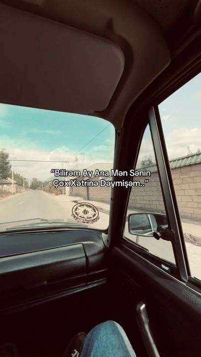 TikTok video thumbnail by agayevv36