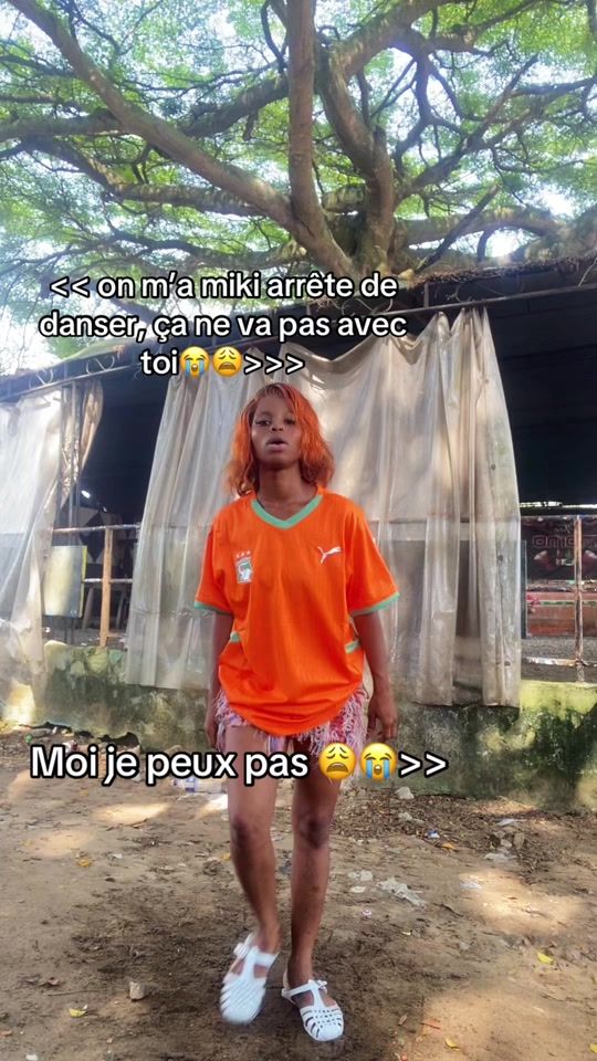 TikTok video thumbnail by mikilastart3