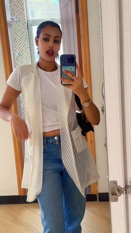 TikTok video thumbnail by usernameheven2002
