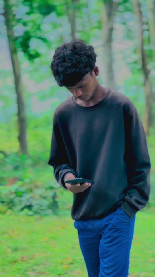 TikTok video thumbnail by masoombaccha_151