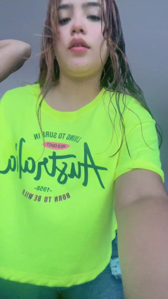 TikTok video thumbnail by andreafabela31