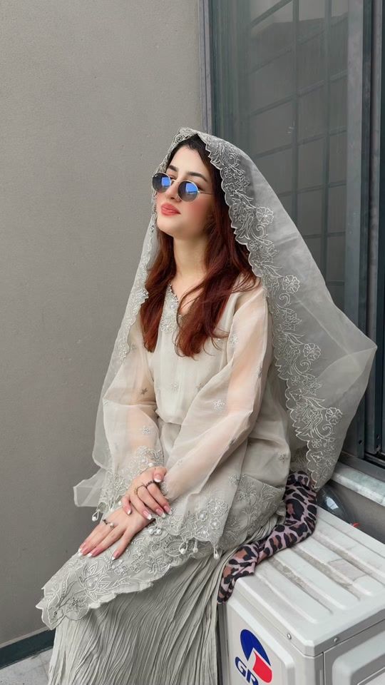 TikTok video thumbnail by somaiahashmi2