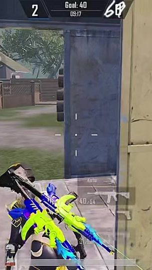 TikTok video thumbnail by shann_u_