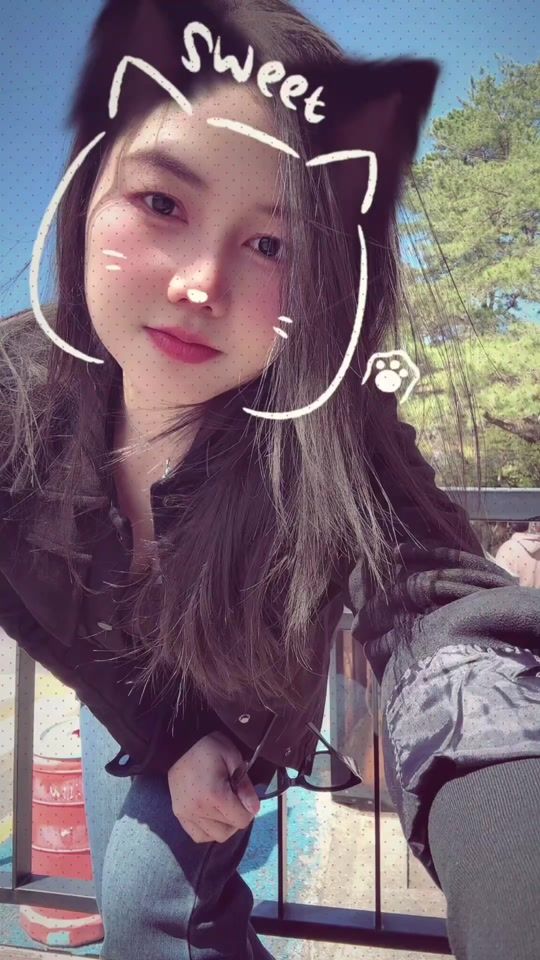 TikTok video thumbnail by salapea.love