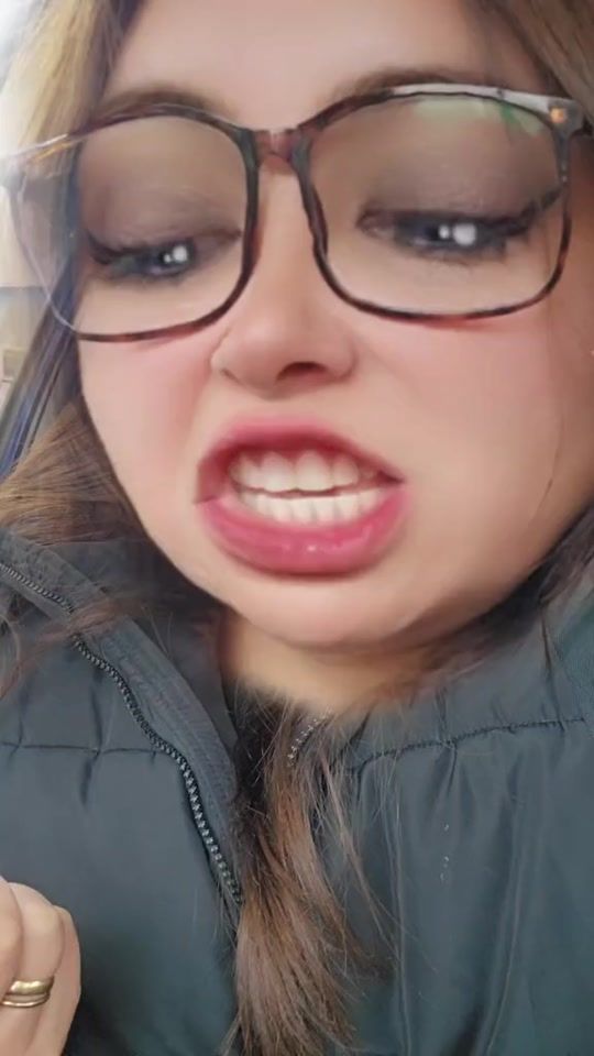 TikTok video thumbnail by andreita_flor_de_loto