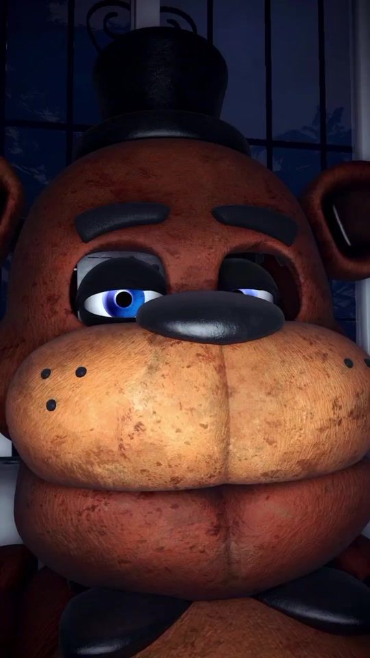 TikTok video thumbnail by reuazs