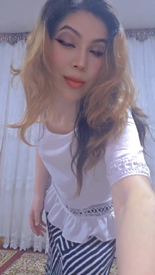 TikTok video thumbnail by dee.hanim3