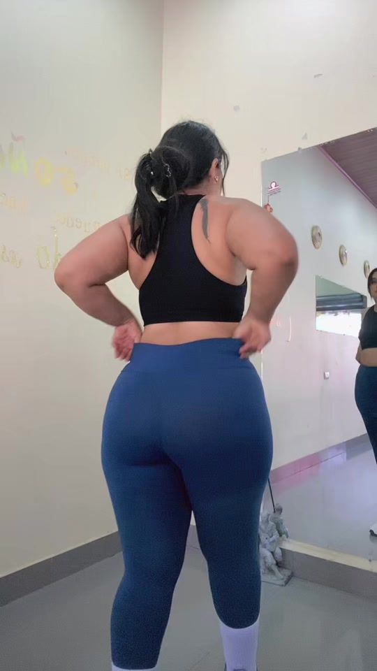 TikTok video thumbnail by limejia1992