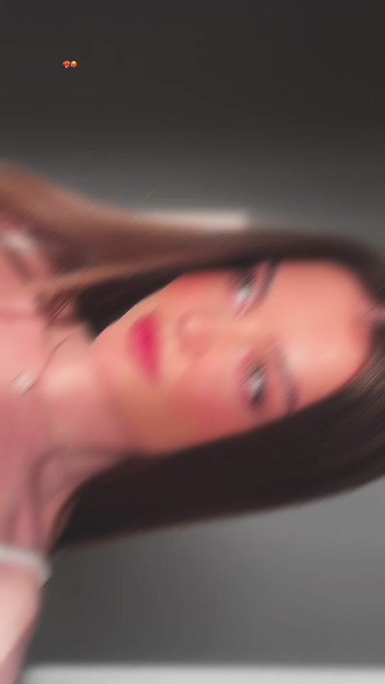 TikTok video thumbnail by parshina.ka