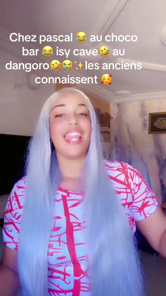 TikTok video thumbnail by dy950r432p6t