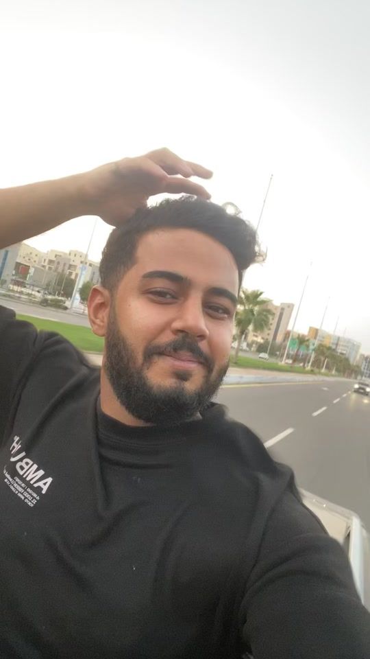TikTok video thumbnail by ksa22mm
