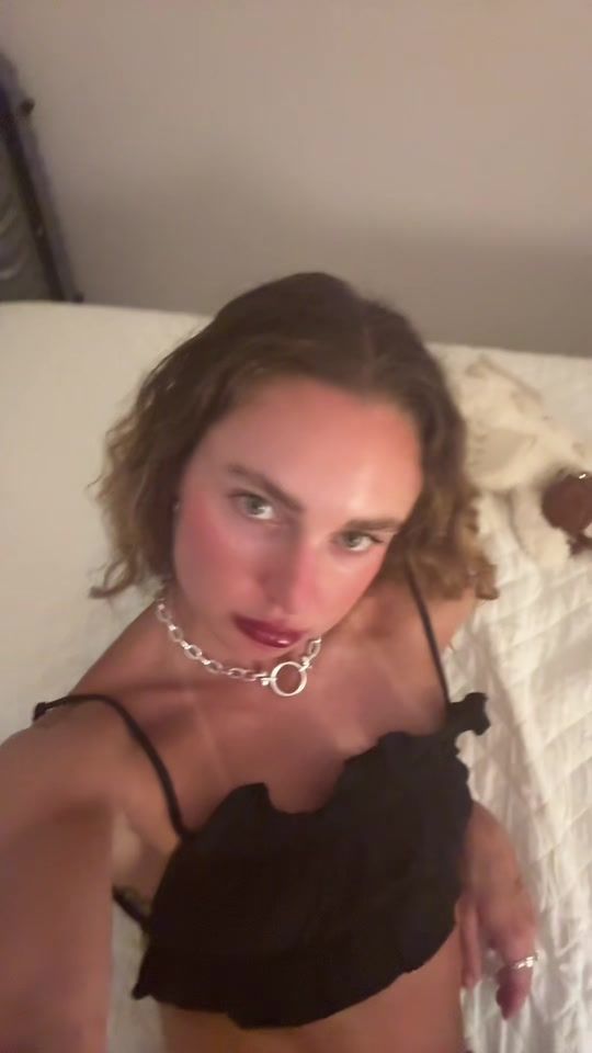 TikTok video thumbnail by gabbyscheyen