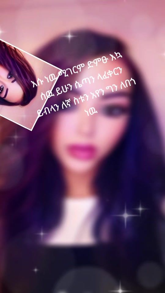 TikTok video thumbnail by makdebelte