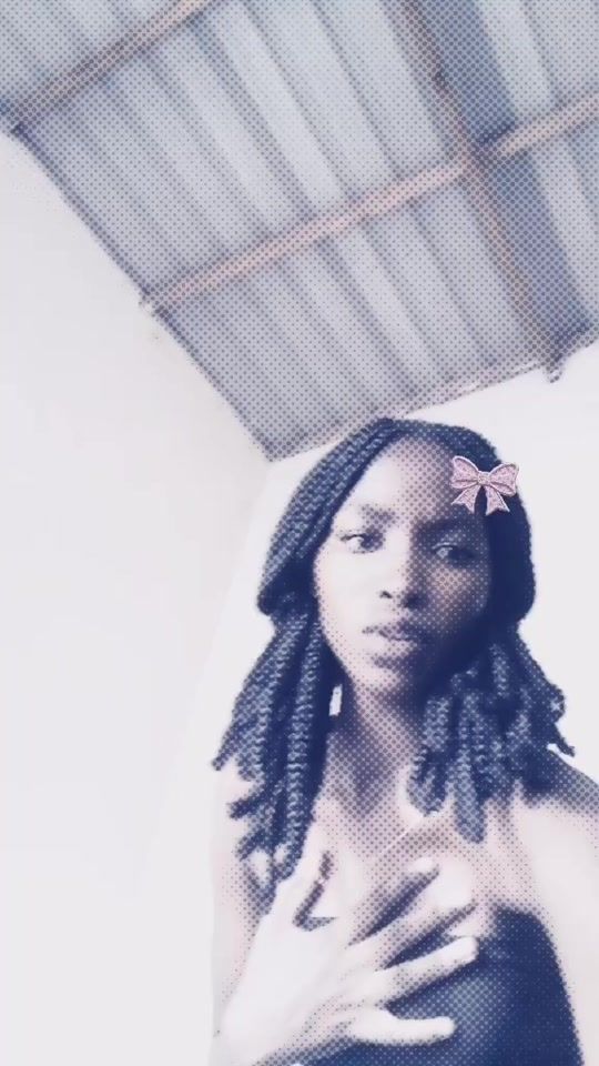 TikTok video thumbnail by monica_nica010