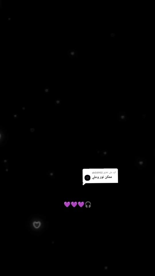TikTok video thumbnail by ww97ab
