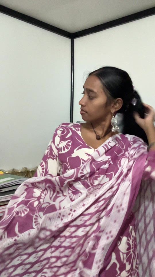 TikTok video thumbnail by riyalal05